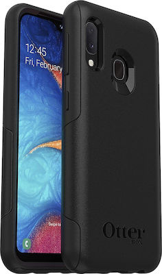otterbox samsung a20e