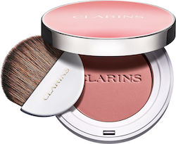Clarins Ρουζ 5gr