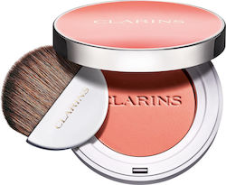 Clarins Maybelline Rouge & Blush 5g