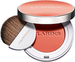 Clarins Joli Blush Rouge & Blush 5gr