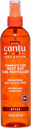 Cantu Curl Refresher 355ml