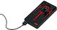 Tribe Power Bank 6000mAh με 2 Θύρες USB-A Kylo Ren Lumina