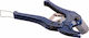 Geko Pipe Cutter Scissor Pipe cutter G01370