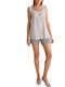 Vamp Sommer Babydoll Gray 5525 00-10-5525