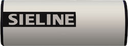 Sieline Boiler Ηλιακού 210lt Glass Διπλής Ενέργειας