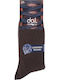 Dal 750 Brown