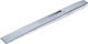 Izeltas Daltă 5500 100x17mm 5500 23 0100 38095100 Unealtă de mână