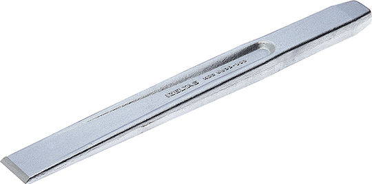 Izeltas Daltă 5500 150x21mm 5500 23 0150 38095150 Unealtă de mână
