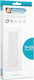 Alfashield Alfa Pad Sterile Wasserfeste Pflaster 9 x 25 cm, 5 Stück