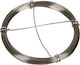 Lampa Тел 0.5mm x 10m L5954.1 Ръчен Инструмент