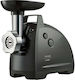 Tefal Hv8 Plus Fleischwolf 2000W Schwarze