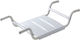 Ponte Giulio Removable Seat Bathroom Seat 4FAUIS01