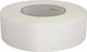 Stairville Expert Line White Αυτοκόλλητη Υφασμάτινη Ταινία Λευκή 50mx48mm