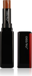 Shiseido Synchro Skin Correcting GelStick Concealer Concealer Stick 2.5gr