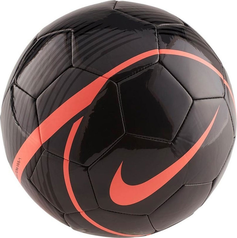 nike phantom venom ball