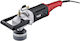 Flex LW 1202 SN, PRCD Έκκεντρο Τριβείο 130mm Ρεύματος 1600W