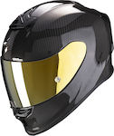 Scorpion EXO-R1 Air Carbon Full Face Helmet 10-261-03