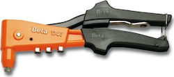 Beta 1741 017410001 Riveter Gun Length 250mm
