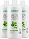 LR Aloe Vera Drinking Gel 3 x 1000ml Intense Sivera