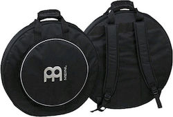 Meinl Αδιάβροχη Θήκη Drums με Επένδυση Μαύρη Meinl Αδιάβροχη Θήκη Drums με Επένδυση Μαύρη