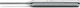 Beta Punch 6x180mm 000310006 Hand Tool