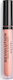 Revolution Beauty Matte Lip Υγρό Κραγιόν Matte ...