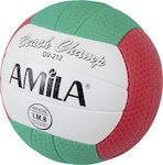 Amila GV-212 Minge de volei de plajă Nr.5