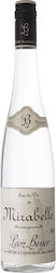 Leon Beyer Eau De Vie Mirabelle 40% 700ml Leon Beyer Eau De Vie Mirabelle 40% 700ml