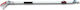Ars Telescopic Extension Pruner 20mm 180ZF-2.03