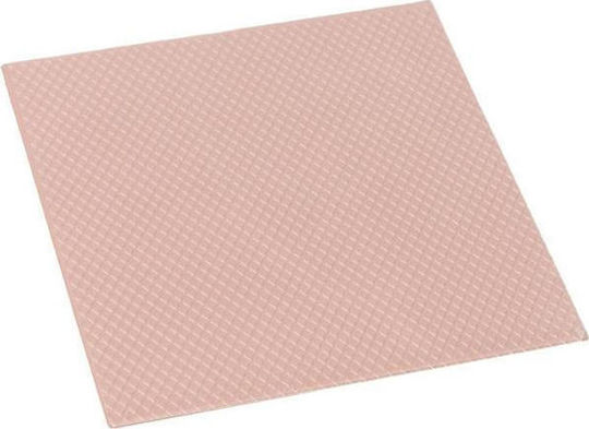 Thermal Grizzly Minus Pad 8 100 x 100 x 1.5mm Μπεζ