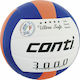 Conti VS-3000 Volleyball Ball Indoor No.5