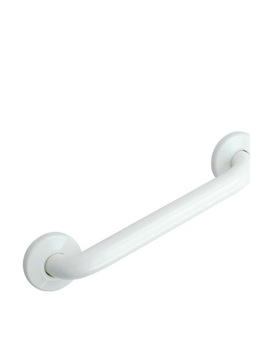 Anatomic Help Wall Safety Handle Bathroom Grab Bar 30cm