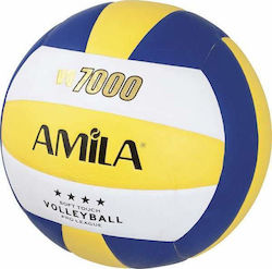 Amila VQ 7000 Volleyball Ball Indoor No.5