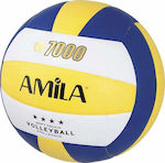 Amila VQ 7000 Volleyball Ball Indoor No.5