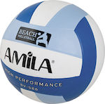 Amila BV-586 Volleyball Ball No.5