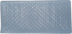 Alfa Care Bathtub Mat Economy AC-937