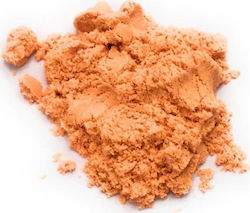 Epee Ultra Piasek Sand 200gr Epee Ultra Piasek Sand 200gr