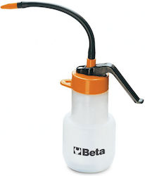 Beta Ölkännchen Mit 250ml Kapazität