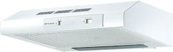 Faber 2740 A75 Standard 75cm Alb