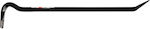 Yato Crowbar 900x18mm YT-46804 Crowbar / Nail Puller