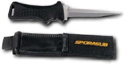 Knife Mini Snake Sporasub