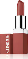 Clinique Even Better Pop Lip Colour Foundation 12 Enamored 3.9gr
