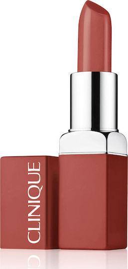 Clinique Even Better Pop Lip Colour Foundation Lippenstift 14 Nestled 3.9gr