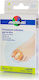 Master Aid Protection Tubular Sleeve Groß 2Stück 373.22