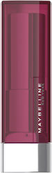 Maybelline Color Sensational Satin Червило Дълг...