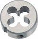 Voelkel 26478 Φιλιέρα HSS 20x1.00mm