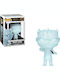 Funko Pop! Televiziune: Game of Thrones - Night King 84