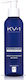 KV-1 Tricoterapy Advanced Care Greasy Scalp Balance Shampoo 3.1 Σαμπουάν κατά της Πιτυρίδας για Λιπαρά Μαλλιά 200ml