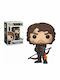 Funko Pop! Television: Game of Thrones - Theon Grey Joy 81