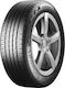 Continental EcoContact 6 205/60R16 96Magazin online XL Vara Anvelopă pentru Pasager Autoturism